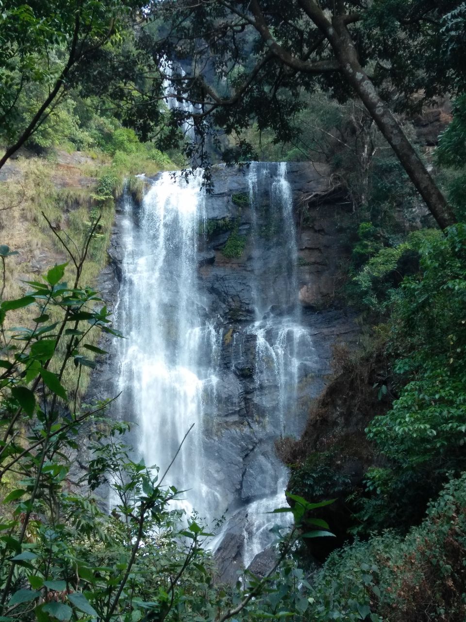 Photo of Ride to Chikmagalur - Part2 6/21 by Vijay Kishore Reddy R