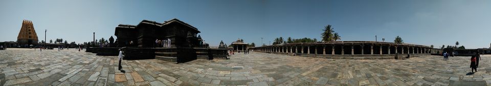 Photo of Ride to Chikmagalur - Part2 18/21 by Vijay Kishore Reddy R
