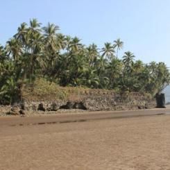 Photo of “Once a year, go someplace you’ve never been before.”KASHID,PUNE by @diti $rivastava