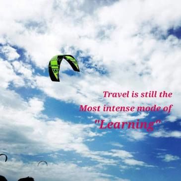 Photo of FLY in “PARADISE” Bir Billing, HP 1/1 by @diti $rivastava