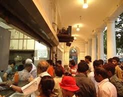 Photo of Keventers The Original Milkshake, Block P, Connaught Place, New Delhi, Delhi, India by @diti $rivastava