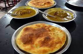 Photo of Raheem Chicken, Thakurganj, Daulatganj, Lucknow, Uttar Pradesh, India by @diti $rivastava