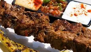 Photo of Exer Club, Block A, Raj Bhavan Colony, The Mall Avenue, Lucknow, Uttar Pradesh, India by @diti $rivastava