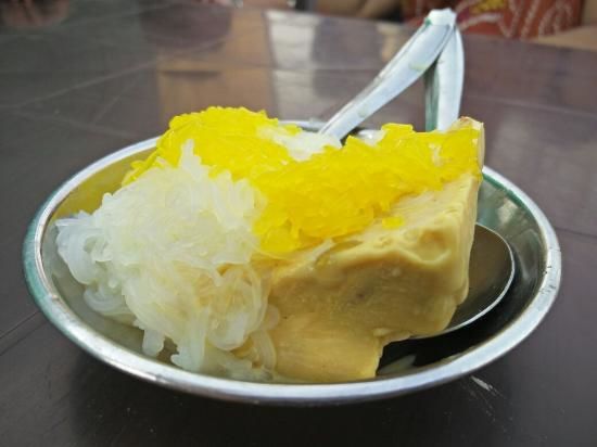 Photo of Prakash Kulfi, Fruit Lane, Aminabad, Lucknow, Uttar Pradesh, India by @diti $rivastava