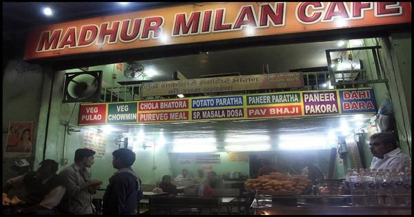 Photo of Madhur Milan, Aminabad, Lucknow, Uttar Pradesh, India by @diti $rivastava