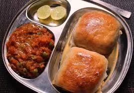 Photo of Bombay Pav Bhaji, Block E, Rajajipuram, Lucknow, Uttar Pradesh, India by @diti $rivastava