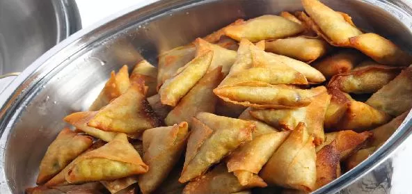 Photo of Bhootnath Market, Indira Nagar, Lucknow, Uttar Pradesh, India by @diti $rivastava