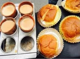 Photo of Hazratganj, Lucknow, Uttar Pradesh, India by @diti $rivastava