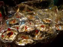 Photo of Hazratganj, Lucknow, Uttar Pradesh, India by @diti $rivastava