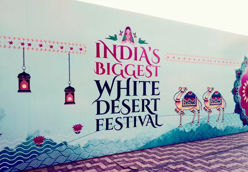 Photo of Bhuj Railway Station, Railway Area, Bhuj, Gujarat, India by @diti $rivastava