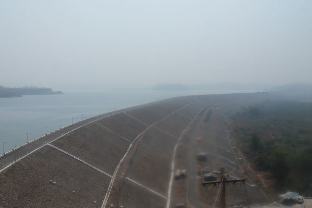 Photo of Silvassa 9/10 by mansioza