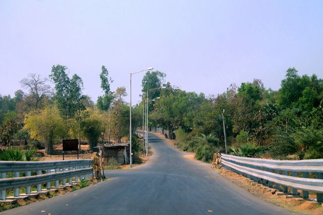 Photo of Silvassa 10/10 by mansioza
