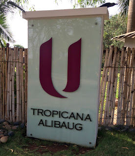 Photo of U Tropicana Alibaug 1/27 by mansioza