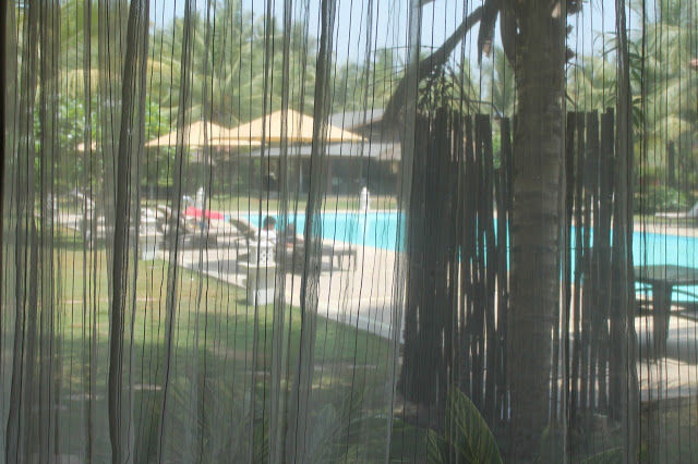Photo of U Tropicana Alibaug 6/27 by mansioza