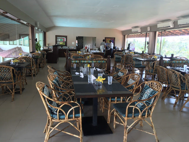 Photo of U Tropicana Alibaug 13/27 by mansioza