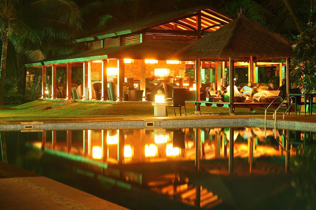 Photo of U Tropicana Alibaug 15/27 by mansioza