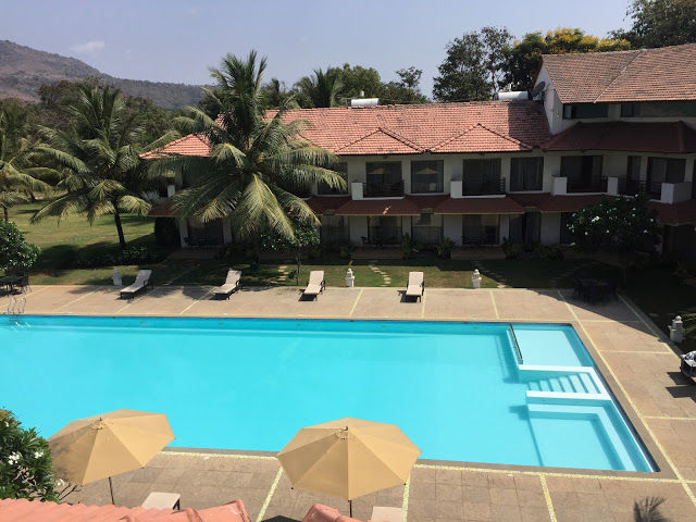 Photo of U Tropicana Alibaug 17/27 by mansioza