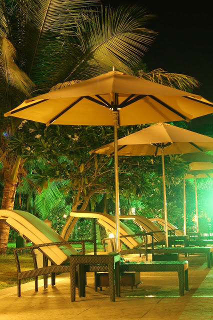 Photo of U Tropicana Alibaug 18/27 by mansioza