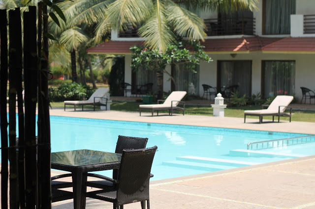 Photo of U Tropicana Alibaug 16/27 by mansioza