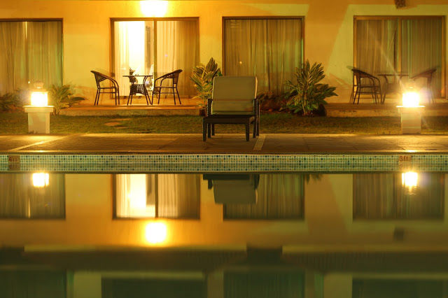Photo of U Tropicana Alibaug 26/27 by mansioza