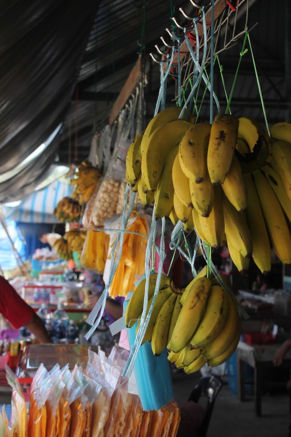 Photo of Kota Kinabalu, Sabah 6/6 by mansioza