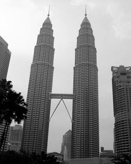 Photo of 24 hours in Kuala Lumpur 2/13 by mansioza