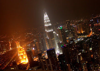 Photo of 24 hours in Kuala Lumpur 3/13 by mansioza