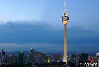 Photo of 24 hours in Kuala Lumpur 4/13 by mansioza