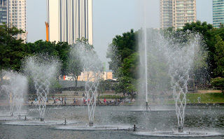 Photo of 24 hours in Kuala Lumpur 5/13 by mansioza
