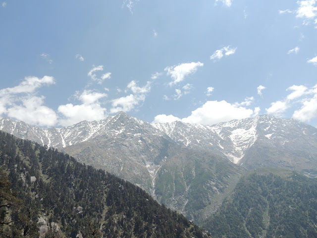 Photo of McLeod Ganj, Dharamshala, Himachal Pradesh, India by Rahul sharma