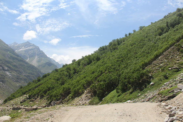 Photo of Trip to chandratal lake: Spiti valley 3/18 by Rahul sharma