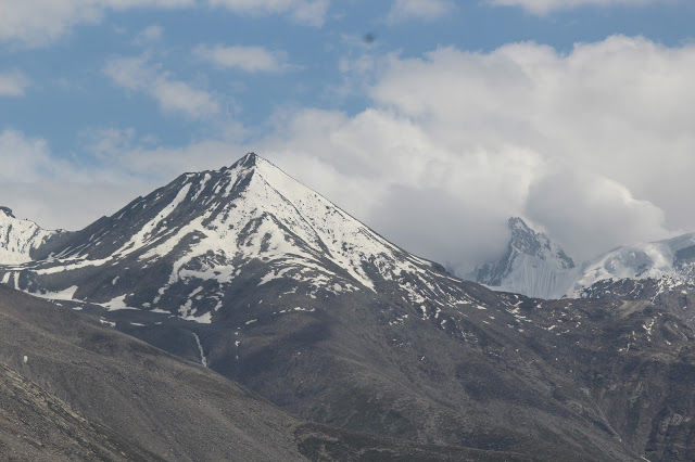 Photo of Trip to chandratal lake: Spiti valley 16/18 by Rahul sharma