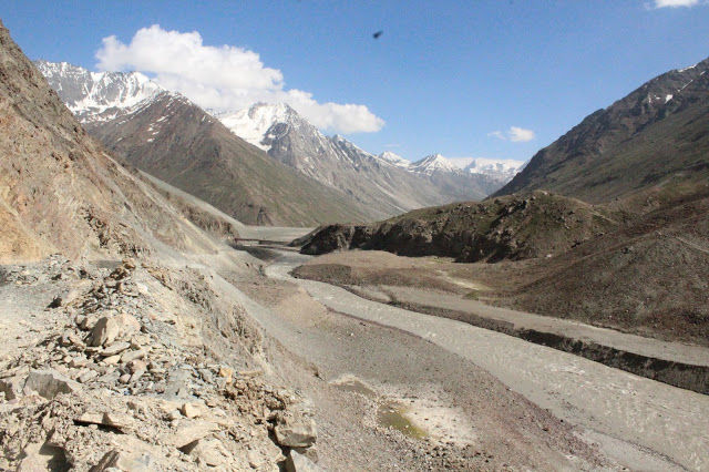 Photo of Trip to chandratal lake: Spiti valley 9/18 by Rahul sharma