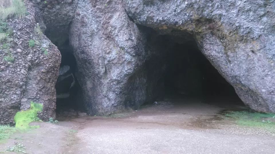 Photo of Cushendun, United Kingdom by Pooja