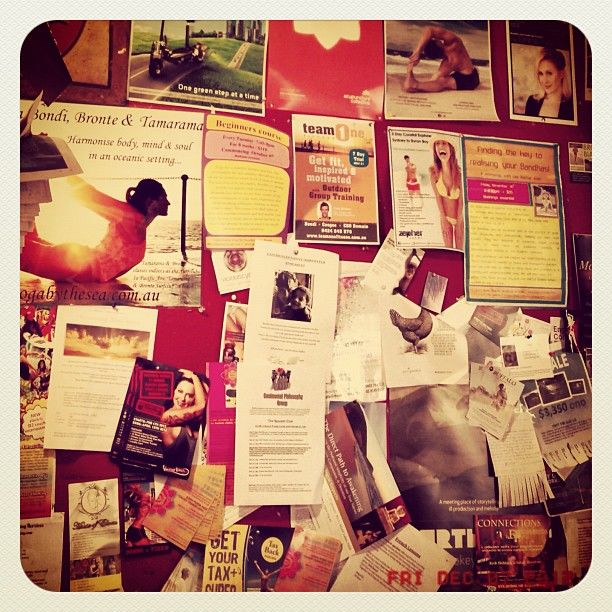 Photo of Gusto Cafe, The Strand, Penshurst, New South Wales, Australia by Sofia