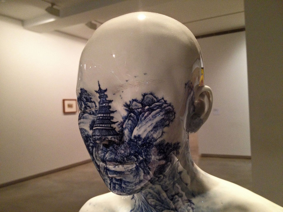 Photo of Museum of Contemporary Art, George Street, The Rocks, New South Wales, Australia by Sofia