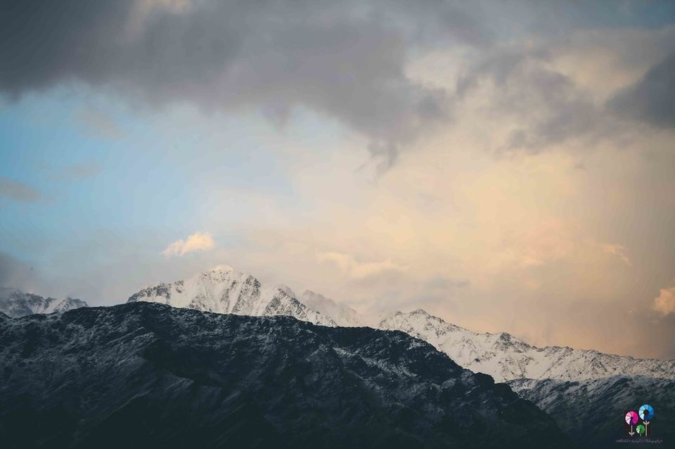 Photo of Trek to Roopkund - Complete Episode 9/19 by Abhishek Sanyal