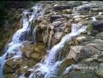 Photo of Hell waters "patal pan" by Sonali Mishra