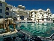 Photo of Mandu by Sonali Mishra