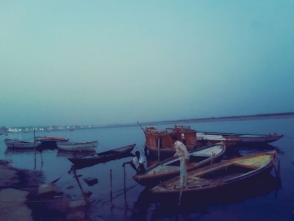 Photo of The land of Shiva by Sromona