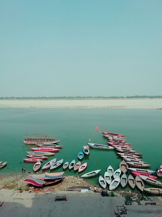 Photo of The land of Shiva by Sromona