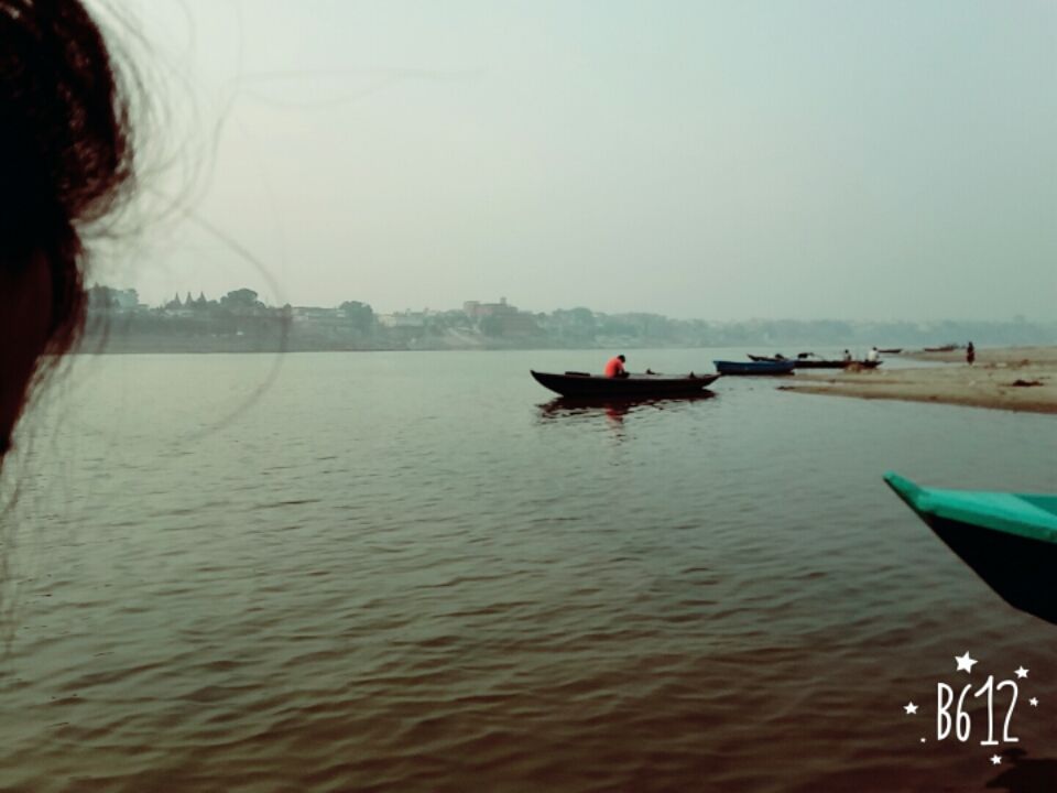 Photo of The land of Shiva by Sromona