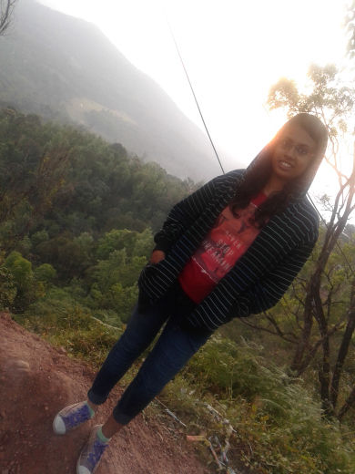 Photo of Charm of Coorg 3/3 by Sneha Thakare