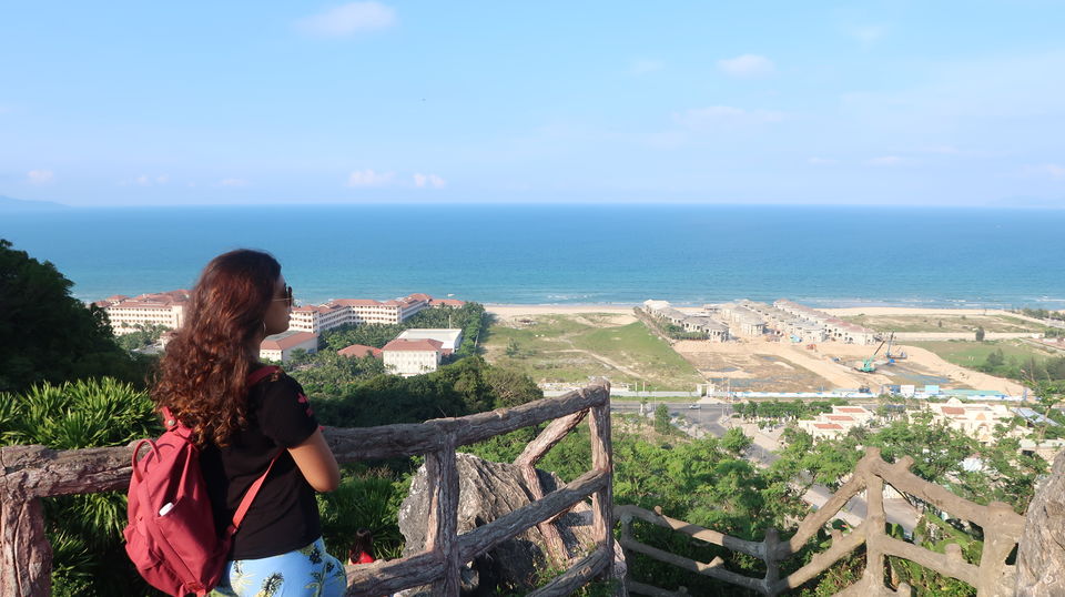 Photo of Da Nang, Vietnam by Sneha Thakare