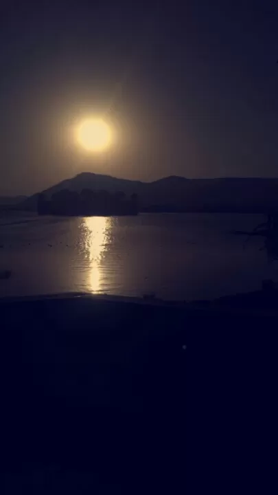 Photo of Jaipur, Jaipur, Rajasthan, India by Sakshi Srivastava