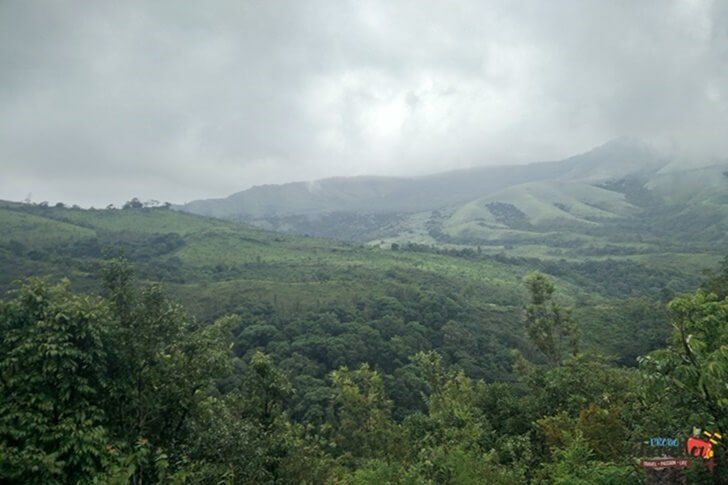 Photo of Chikmagalur Trip - places to visit around chikmagalur 1/26 by KAVI MANI KUMAR KULANDHAIVEL SAKTHIVEL