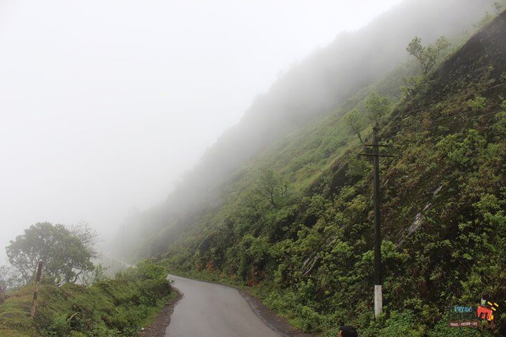 Photo of Chikmagalur Trip - places to visit around chikmagalur 2/26 by KAVI MANI KUMAR KULANDHAIVEL SAKTHIVEL
