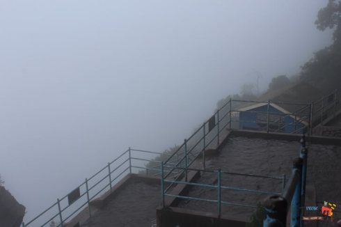 Photo of Chikmagalur Trip - places to visit around chikmagalur 7/26 by KAVI MANI KUMAR KULANDHAIVEL SAKTHIVEL