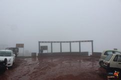 Photo of Chikmagalur Trip - places to visit around chikmagalur 8/26 by KAVI MANI KUMAR KULANDHAIVEL SAKTHIVEL