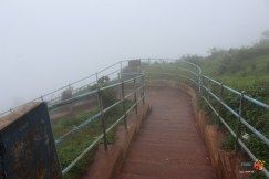 Photo of Chikmagalur Trip - places to visit around chikmagalur 9/26 by KAVI MANI KUMAR KULANDHAIVEL SAKTHIVEL